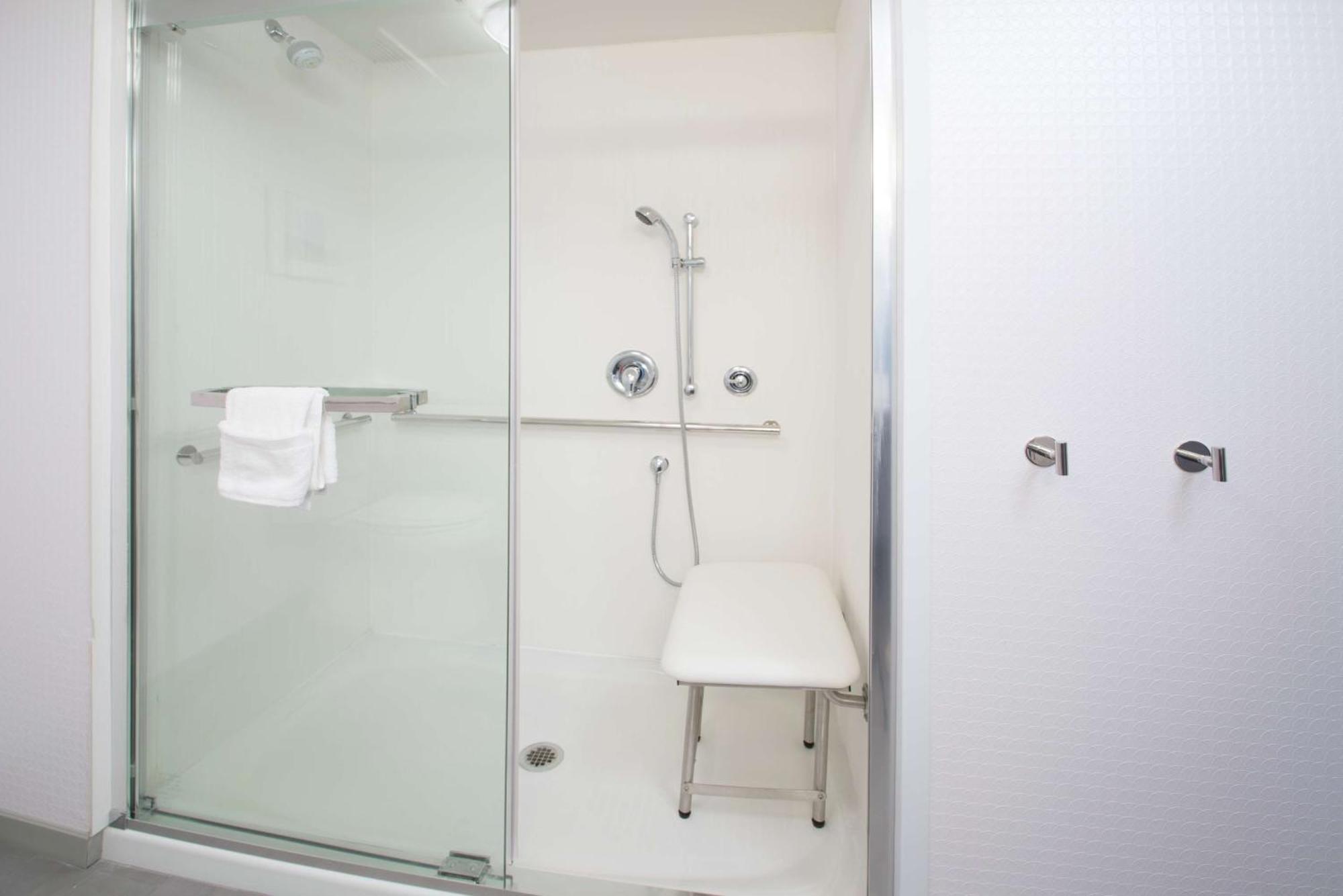 Hampton Inn Arvin Tejon Ranch, Ca Wheeler Ridge Экстерьер фото