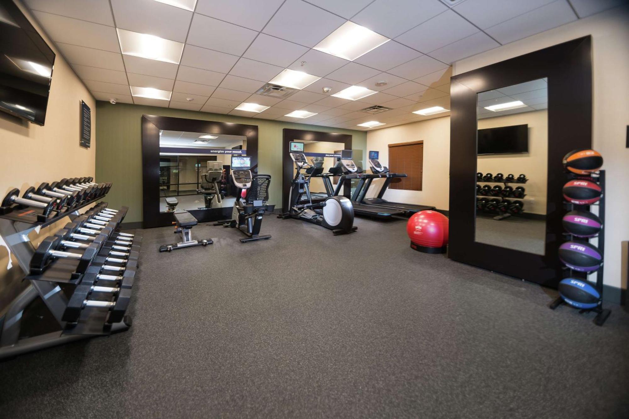 Hampton Inn Arvin Tejon Ranch, Ca Wheeler Ridge Экстерьер фото