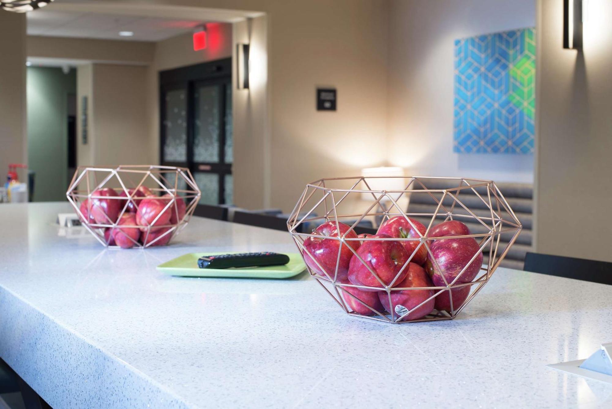 Hampton Inn Arvin Tejon Ranch, Ca Wheeler Ridge Экстерьер фото