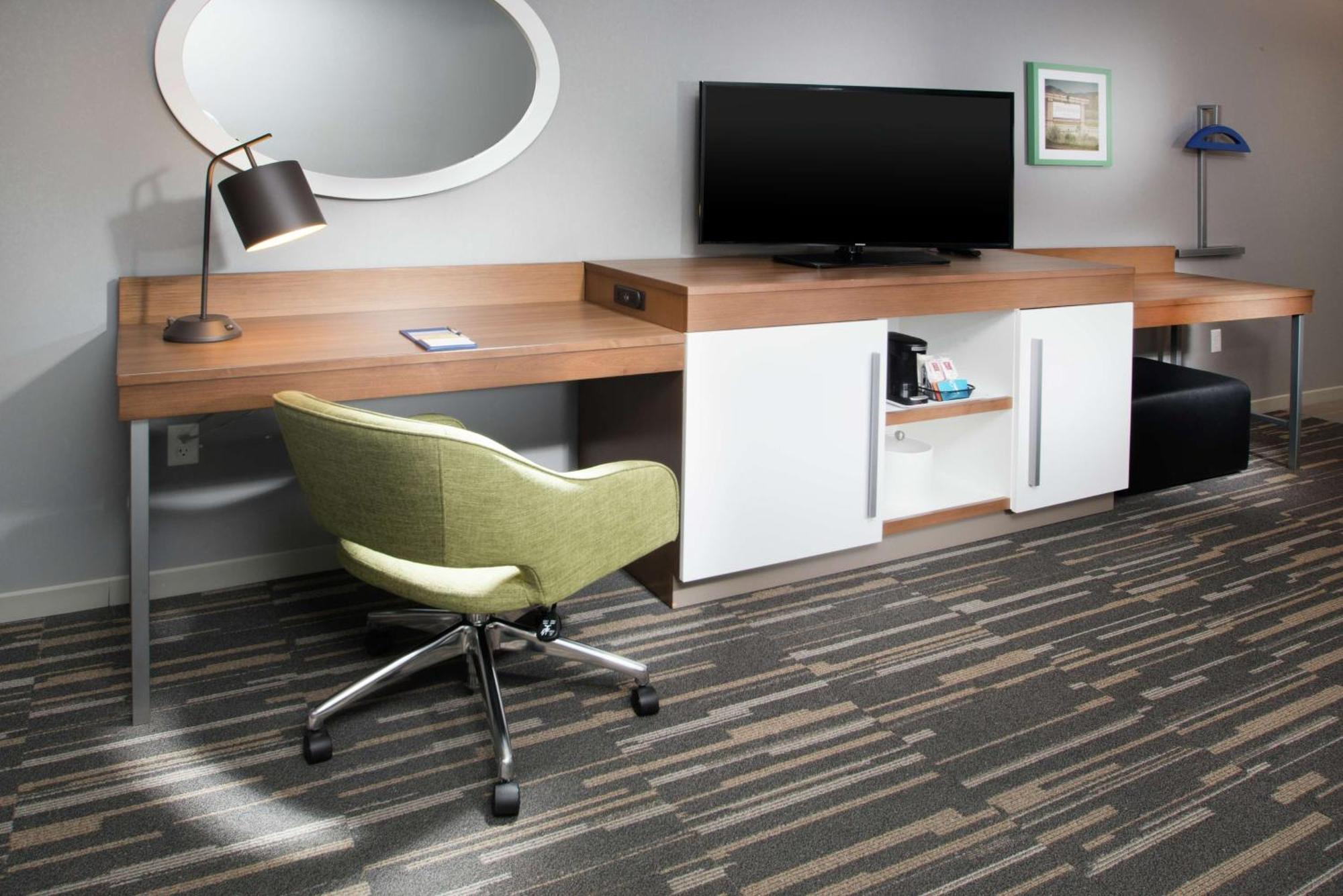 Hampton Inn Arvin Tejon Ranch, Ca Wheeler Ridge Экстерьер фото